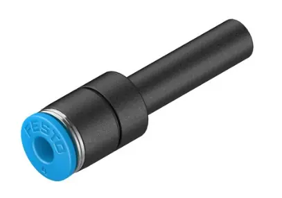 Redukcja wtykowa QS-6H-4 FESTO Zamów teraz